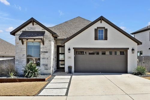 378 Carpenter Hill Dr, Buda, TX, 78610-2361 | Card Image