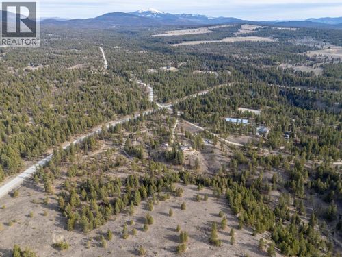 21 Nine Mile Pl, Osoyoos, BC, V0H1V6 | Card Image