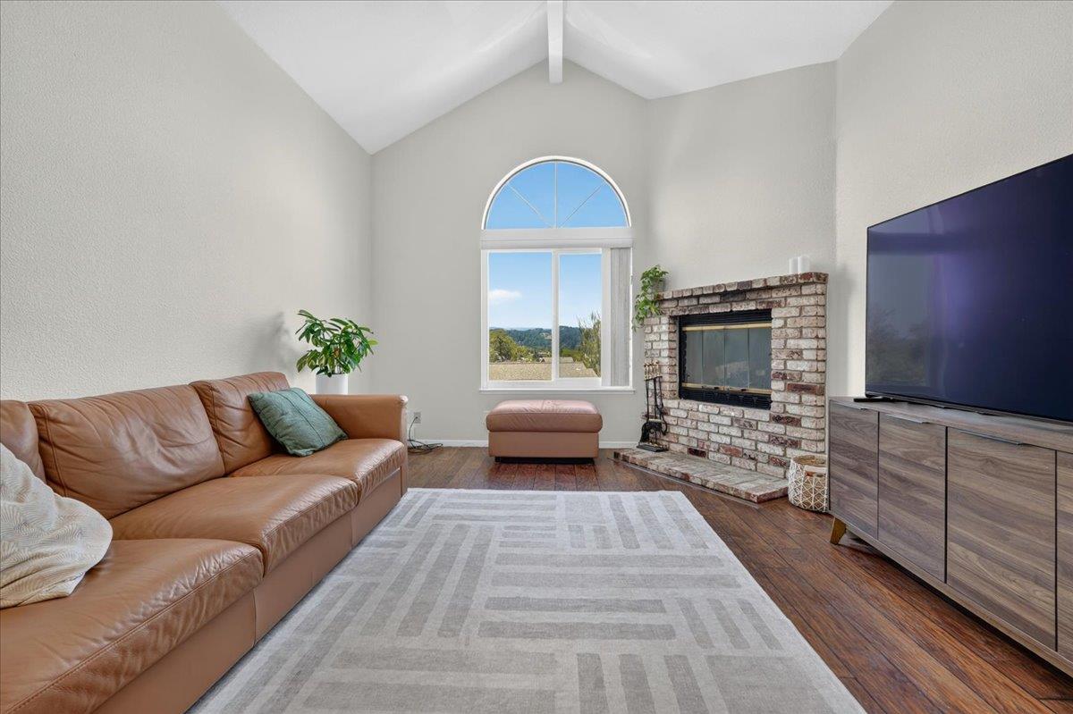 Residential in Scotts Valley 5
