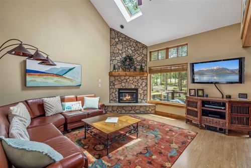 1978-71 Starfire Ln, Keystone, CO, 80435 | Card Image