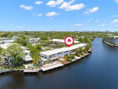 17-17 Middlesex Dr, Wilton Manors, FL, 33305-3907 | Card Image
