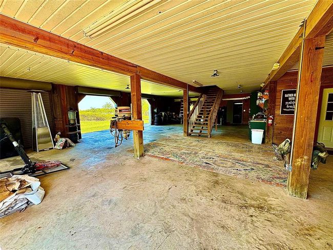 7165 Backridge Rd, House other with 6 bedrooms, 7 bathrooms and 2 parking in Sabine Pass TX | Image 39