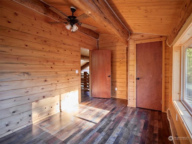 Bedroom #3 | Image 33