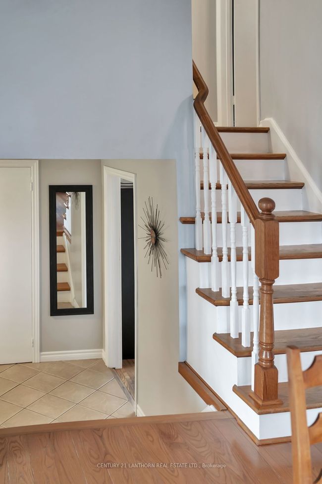 25 Sidney Cres, House other with 4 bedrooms, 2 bathrooms and 5 parking in Batawa ON | Image 19