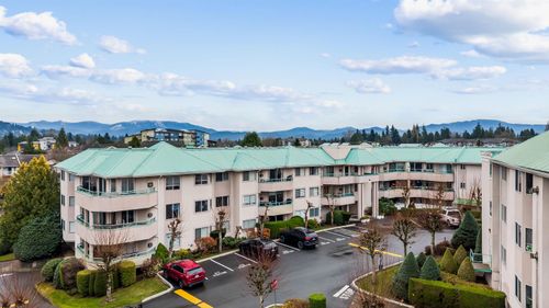 120-33175 Old Yale Rd, Abbotsford, BC, V2S2J4 | Card Image