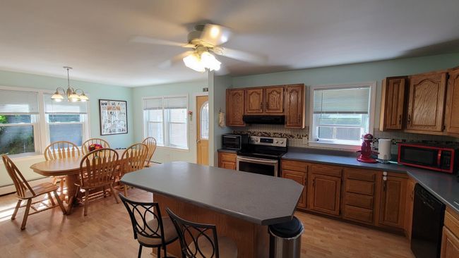 33 River Rd, House other with 3 bedrooms, 2 bathrooms and null parking in Allenstown NH | Image 4