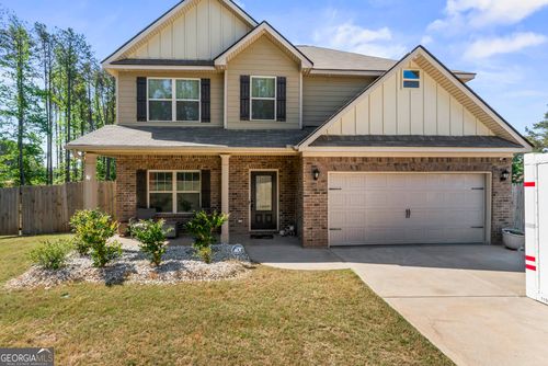 643 Patillo Rd, Stockbridge, GA, 30281-1102 | Card Image