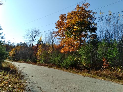 218 Raven Lane, Fryeburg, ME, 04037 | Card Image