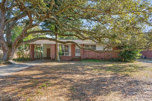 433 Montrose Boulevard, Gulf Breeze, FL, 32561 | Card Image