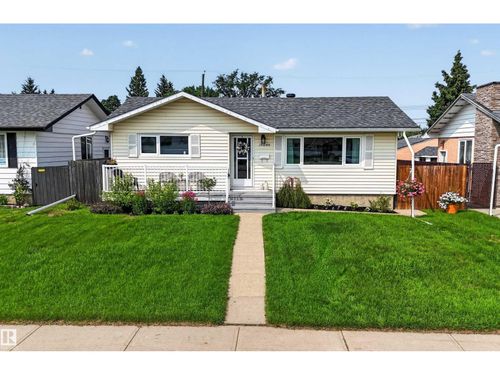 16046 95 Ave Nw, Edmonton, AB, T5P0A7 | Card Image