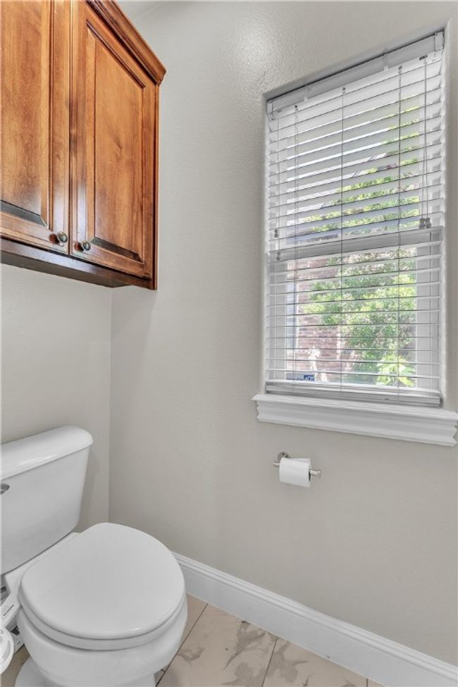 5411 S Bent Tree Dr, House other with 4 bedrooms, 3 bathrooms and null parking in Rogers AR | Image 16