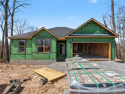 20 Birsay Cir, Bella Vista, AR, 72715-6068 | Card Image