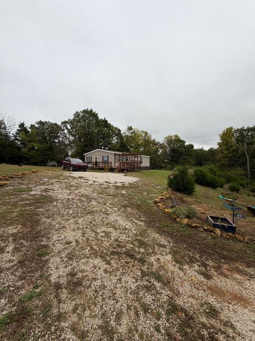 46 Frasure Ln, Mt Sterling, KY, 40353-8277 | Card Image