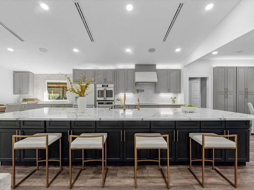 23027 Lutheran Church Rd, Tomball, TX, 77377-3741 | Card Image