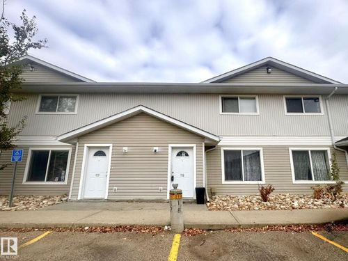 118-180 Bridgeport Blvd, Leduc, AB, T9E8S1 | Card Image