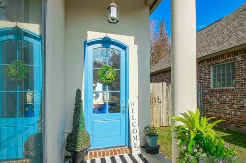 36286 W Pine Grove Ct, Prairieville, LA, 70769 | Card Image