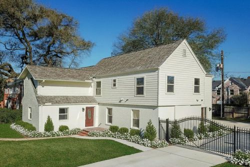 3415 Southmore Blvd, Houston, TX, 77004-6330 | Card Image