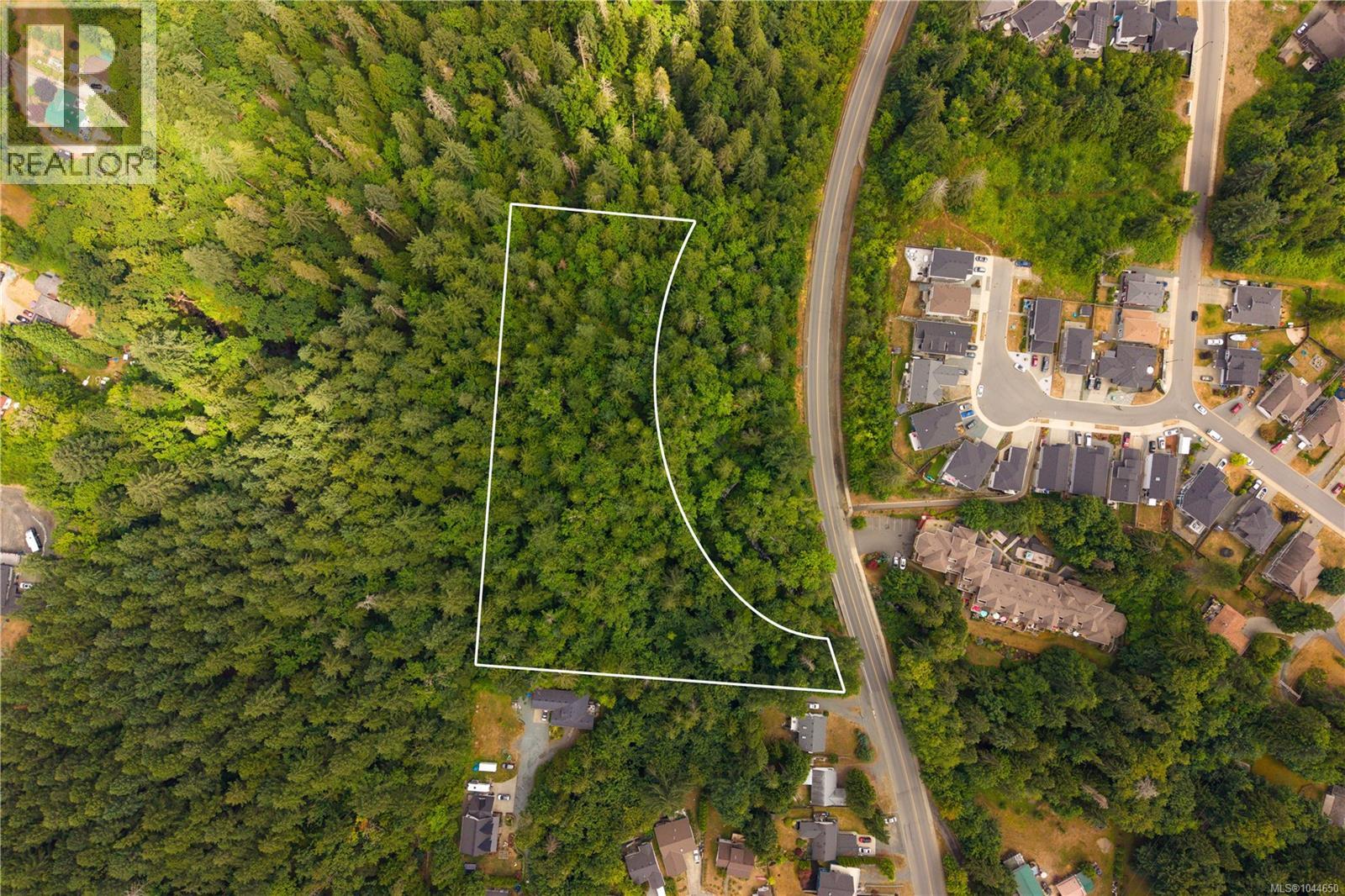 Land in Ladysmith 4