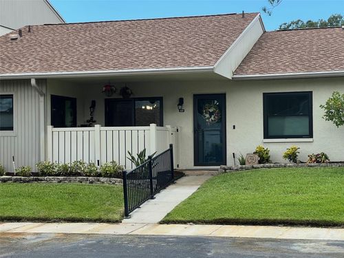 150 Tads Trl, OLDSMAR, FL, 34677-2395 | Card Image
