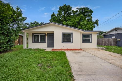 1610 Lois Ave, TAMPA, FL, 33607-2319 | Card Image