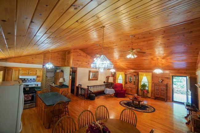 1675 Chigger Hollow Rd, House other with 3 bedrooms, 3 bathrooms and 13 parking in Pleasant Shade TN | Image 22