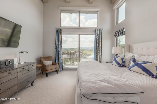 6379 Golden Bear Loop W, Home with 4 bedrooms, 5 bathrooms and null parking in Park City UT | Image 22