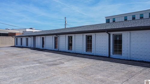 627 N 4th St, Paducah, KY, 42001 | Card Image