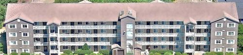 unit-303-262 Oyhut Bay Blvd Sw, Ocean Shores, WA, 98569-5008 | Card Image