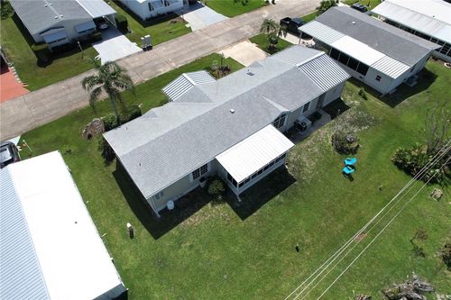 v4-7658 Niantic Avenue, Micco, FL, 32976 | Card Image