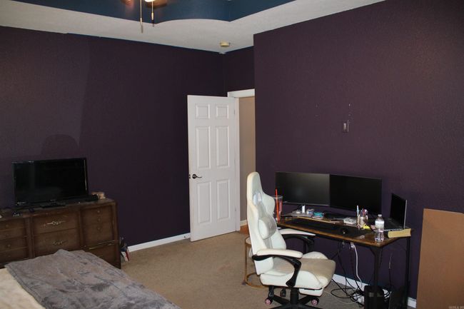 7 Cedar Knoll Loop, House other with 4 bedrooms, 2 bathrooms and null parking in Greenbrier AR | Image 25