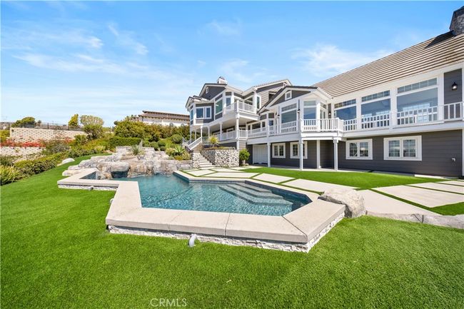 22481 Mission Hills Ln, House other with 5 bedrooms, 6 bathrooms and 6 parking in Yorba Linda CA | Image 61