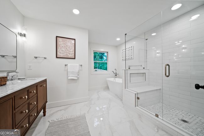 685 Pinecrest Dr, House other with 5 bedrooms, 4 bathrooms and 6 parking in Athens GA | Image 35