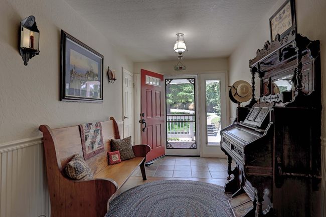 7293 Ridge Rd, House other with 6 bedrooms, 3 bathrooms and null parking in Newcastle CA | Image 8