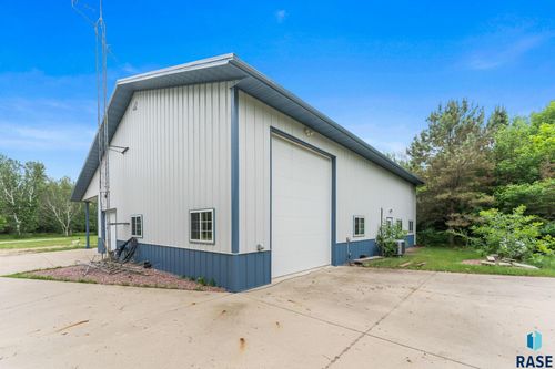 47553 319th St Street, Elk Point, SD, 57025 | Card Image