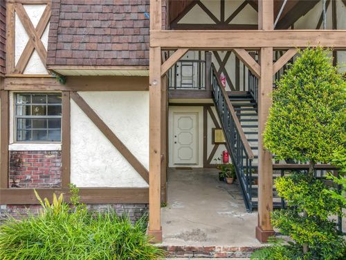 unit-108a-500 Newell Hill Rd, LEESBURG, FL, 34748-9255 | Card Image