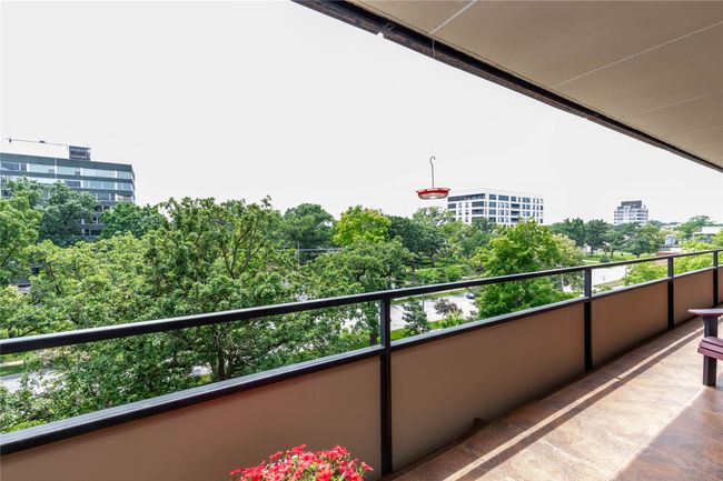 UNIT-604 - 3663 Grand Ave, Condo with 2 bedrooms, 2 bathrooms and null parking in Des Moines IA | Image 24