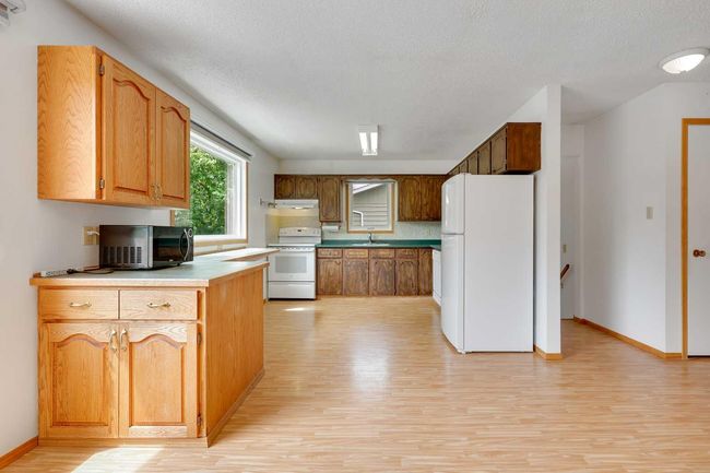 212 5 Ave Ne, House detached with 3 bedrooms, 2 bathrooms and 6 parking in Sundre AB | Image 15