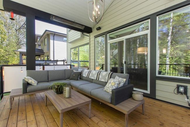 39253 Falcon Cres, House other with 3 bedrooms, 3 bathrooms and 3 parking in Squamish BC | Image 31