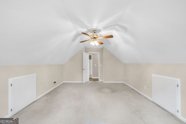 238 Harvest Trce, House other with 3 bedrooms, 3 bathrooms and 4 parking in Sharpsburg GA | Image 30