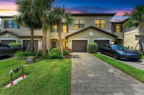 15225 Lyla Ter, BRADENTON, FL, 34211-1437 | Card Image