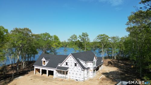 60 Heritage Road, East Lyme, CT, 06333 | Card Image