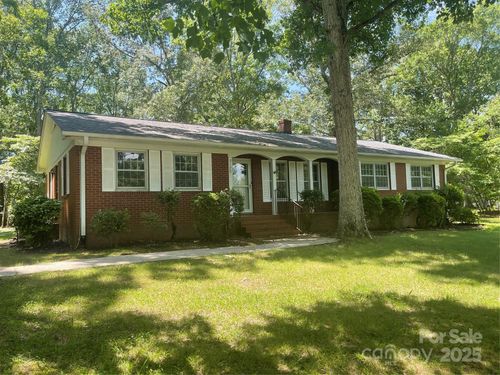 2120 Marwood Ln, Albemarle, NC, 28001-9122 | Card Image