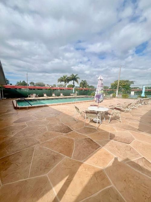 3-5800 Fernley Drive W, Greenacres, FL, 33415 | Card Image