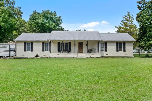 1117 W Main St, Austin, AR, 72007-8019 | Card Image
