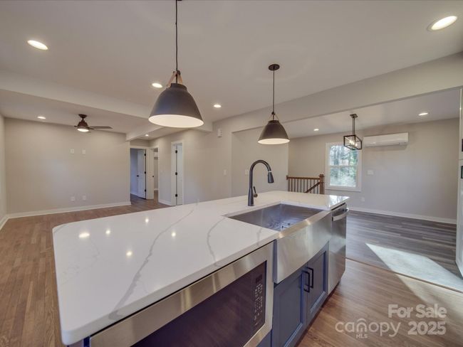 kitchen | Image 9