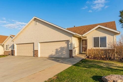 1269 Sundance Ct Ne, Byron, MN, 55920-1573 | Card Image