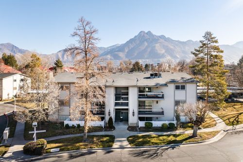 apt-41-4851 Woodbridge Dr, Holladay, UT, 84117-5949 | Card Image