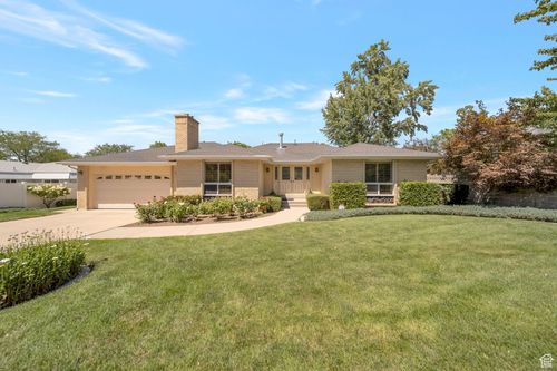 1895 E 7160 S, Cottonwood Heights, UT, 84121-3717 | Card Image