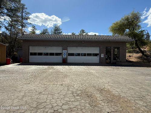 102 Cory Ave, Prescott, AZ, 86303-3559 | Card Image