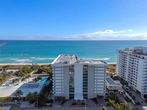 503-9273 Collins Ave, Surfside, FL, 33154-3048 | Card Image